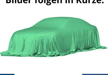 Mazda MX-30 41.700 km 21.990 &euro; Hof 95032