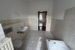 Etagenwohnung Plauen Alt Chrieschwitz - 2 Zimmer, 54 m&sup2;, 290&euro; | Angebot:22445556