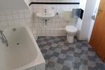 Dachgeschoßwohnung Auerbach/Vogtland Vogtland - 2 Zimmer, 50 m&sup2;, 210&euro; | Angebot:26101212