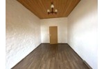 Etagenwohnung Plauen Altstadt - 2 Zimmer, 66 m&sup2;, 430&euro; | Angebot:25083288
