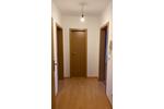 Etagenwohnung Plauen Bahnhofsvorstadt - 2 Zimmer, 62 m&sup2;, 255&euro; | Angebot:9031956