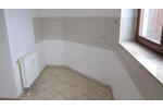 Etagenwohnung Plauen - 2 Zimmer, 56 m&sup2;, 305&euro; | Angebot:17767010