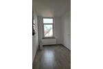 Etagenwohnung Plauen Bahnhofsvorstadt - 4 Zimmer, 91 m&sup2;, 430&euro; | Angebot:17767008