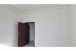 Etagenwohnung Plauen Bahnhofsvorstadt - 4 Zimmer, 91 m&sup2;, 430&euro; | Angebot:17767008