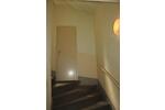 Etagenwohnung Reichenbach im Vogtland - 4 Zimmer, 84 m&sup2;, 300&euro; | Angebot:26566347