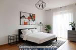 Etagenwohnung Greiz - 2 Zimmer, 73 m&sup2;, 530&euro; | Angebot:26532566