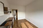Etagenwohnung Plauen Alt Chrieschwitz - 2 Zimmer, 54 m&sup2;, 290&euro; | Angebot:22445556