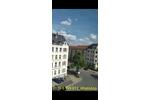 Etagenwohnung Plauen Bahnhofsvorstadt - 3 Zimmer, 65 m&sup2;, 298&euro; | Angebot:8510783