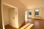 Etagenwohnung Plauen Altstadt - 2 Zimmer, 53 m&sup2;, 280&euro; | Angebot:24598519