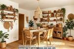 Etagenwohnung Greiz - 2 Zimmer, 73 m&sup2;, 530&euro; | Angebot:26532566