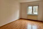 Etagenwohnung Zeulenroda-Triebes Triebes - 3 Zimmer, 100 m&sup2;, 600&euro; | Angebot:24114842