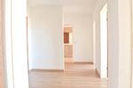 Etagenwohnung Plauen Altstadt - 2 Zimmer, 65 m&sup2;, 275&euro; | Angebot:22608873