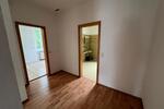 Etagenwohnung Hof Altstadt - 3 Zimmer, 84 m&sup2;, 600&euro; | Angebot:22417297