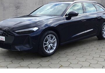 Audi A5 11.400 km 37.980 &euro; Plauen 08527