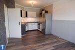 Maisonettenwohnung Plauen - 2 Zimmer, 100 m&sup2;, 550&euro; | Angebot:26132937