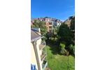 Etagenwohnung Plauen - 2 Zimmer, 58 m&sup2;, 250&euro; | Angebot:24571758