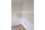 Etagenwohnung Schöneck/Vogtland Vogtland - 2 Zimmer, 46 m&sup2;, 254&euro; | Angebot:23553294