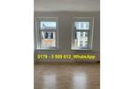 Etagenwohnung Plauen Bahnhofsvorstadt - 2 Zimmer, 48 m&sup2;, 216&euro; | Angebot:8859904