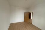 Etagenwohnung Plauen Bahnhofsvorstadt - 2 Zimmer, 52 m&sup2;, 260&euro; | Angebot:25138962