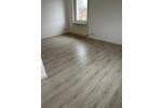 Etagenwohnung Berga/Elster Elster - 2 Zimmer, 52 m&sup2;, 370&euro; | Angebot:26553672