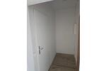 Etagenwohnung Schöneck/Vogtland Vogtland - 2 Zimmer, 46 m&sup2;, 254&euro; | Angebot:24838734