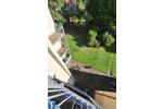Etagenwohnung Plauen - 2 Zimmer, 58 m&sup2;, 250&euro; | Angebot:24571758