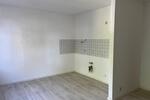 Erdgeschoßwohnung Reichenbach im Vogtland - 2 Zimmer, 38 m&sup2;, 210&euro; | Angebot:25872492