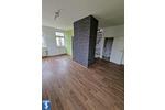Etagenwohnung Plauen Bahnhofsvorstadt - 2 Zimmer, 80 m&sup2;, 320&euro; | Angebot:15417585