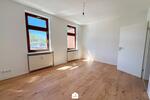 Etagenwohnung Greiz - 4 Zimmer, 83 m&sup2;, 480&euro; | Angebot:26476621