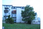 Etagenwohnung Plauen Bahnhofsvorstadt - 2 Zimmer, 57 m&sup2;, 280&euro; | Angebot:23248064