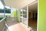 Etagenwohnung Klingenthal - 2 Zimmer, 69 m&sup2;, 350&euro; | Angebot:26547173