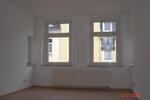 Etagenwohnung Plauen Bahnhofsvorstadt - 2 Zimmer, 57 m&sup2;, 299&euro; | Angebot:23749950