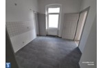 Etagenwohnung Plauen Bahnhofsvorstadt - 2 Zimmer, 65 m&sup2;, 358&euro; | Angebot:24875887