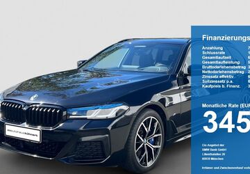 BMW 530 121.090 km 36.755 &euro; Plauen 08525