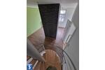 Etagenwohnung Plauen Bahnhofsvorstadt - 2 Zimmer, 80 m&sup2;, 320&euro; | Angebot:15417585
