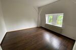Etagenwohnung Reichenbach im Vogtland Obermylau - 3 Zimmer, 75 m&sup2;, 310&euro; | Angebot:16554622