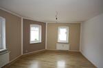Dachgeschoßwohnung Schönheide - 2 Zimmer, 55 m&sup2;, 310&euro; | Angebot:17033647