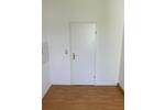 Etagenwohnung Plauen Bahnhofsvorstadt - 2 Zimmer, 48 m&sup2;, 216&euro; | Angebot:8859904