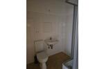 Etagenwohnung Schöneck/Vogtland Vogtland - 2 Zimmer, 46 m&sup2;, 254&euro; | Angebot:23553294
