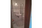 Etagenwohnung Berga/Elster Elster - 2 Zimmer, 55 m&sup2;, 319&euro; | Angebot:26592215