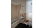 Etagenwohnung Schöneck/Vogtland Vogtland - 3 Zimmer, 58 m&sup2;, 321&euro; | Angebot:24918234