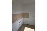 Etagenwohnung Schöneck/Vogtland Vogtland - 3 Zimmer, 58 m&sup2;, 321&euro; | Angebot:24918234