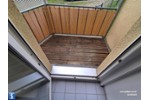 Etagenwohnung Plauen Altstadt - 2 Zimmer, 68 m&sup2;, 340&euro; | Angebot:22255583