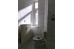 Erdgeschoßwohnung Ellefeld - 2 Zimmer, 110 m&sup2;, 440&euro; | Angebot:25217574