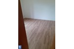 Etagenwohnung Plauen Altstadt - 2 Zimmer, 74 m&sup2;, 380&euro; | Angebot:22480184
