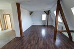 Etagenwohnung Plauen Altstadt - 4 Zimmer, 115 m&sup2;, 547&euro; | Angebot:25865206