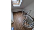 Etagenwohnung Plauen Bahnhofsvorstadt - 2 Zimmer, 80 m&sup2;, 320&euro; | Angebot:15417585