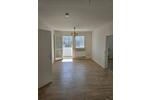 Etagenwohnung Schöneck/Vogtland Vogtland - 3 Zimmer, 58 m&sup2;, 321&euro; | Angebot:24918234