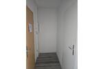 Etagenwohnung Schöneck/Vogtland Vogtland - 3 Zimmer, 57 m&sup2;, 315&euro; | Angebot:25838339