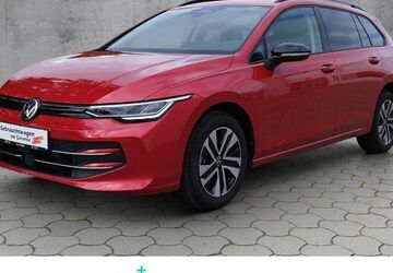 VW Golf 23.800 km 23.980 &euro; Reichenbach 08468